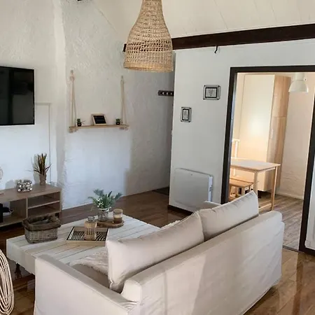 Le Pilori: Historic Center Retreat With Netflix And Wi-fi Apartment *
